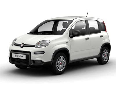 Concessionaria Auto Nuove FIAT .